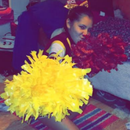 Heidi Grace - Webflow